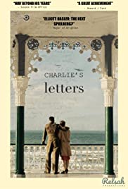 Charlies Letters (2017)