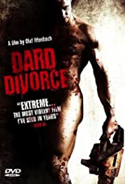 Watch free full Movie Online Dard Divorce (2007)