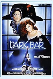 Dark Bar (1989)