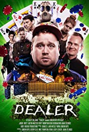 Dealer (2017)