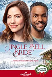 Watch Full Movie :Jingle Bell Bride (2020)