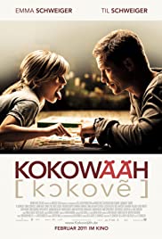 Kokowääh (2011)