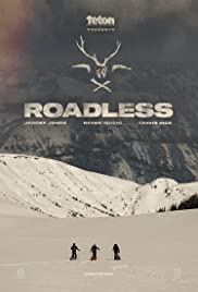 Watch free full Movie Online Roadless (2019)