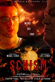 Schism (2017)