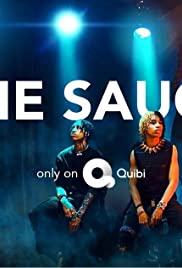 The Sauce (2020 )