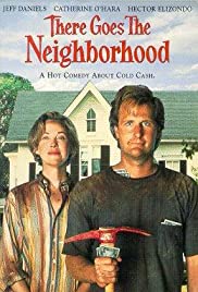 Watch free full Movie Online There Goes the Neighborhood (1992)