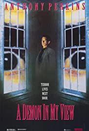 A Demon in My View (1991)