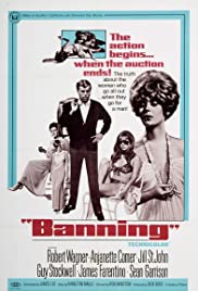 Banning (1967)