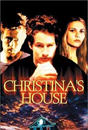 Christinas House (2000)