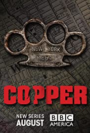 Watch Full Tvshow :Copper (20122013)
