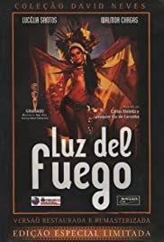 Luz del Fuego (1982)