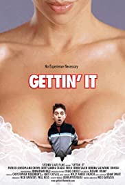 Gettin It (2006)