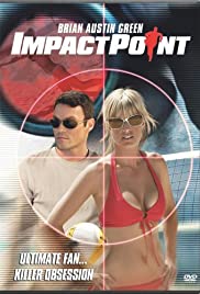 Impact Point (2008)