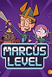 Watch Full Tvshow :Marcus Level (2014 )