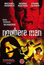 Watch free full Movie Online Nowhere Man (2005)