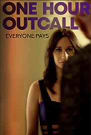One Hour Outcall (2017)