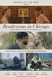 Watch free full Movie Online Rendezvous in Chicago (2018)