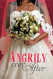 Angrily Ever After (2019)