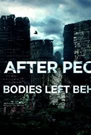 Watch Full Movie : Life After People (2009 )