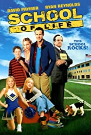 Watch free full Movie Online School of Life (2005)