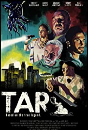 Tar (2017)