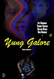 Yung Galore (2017)