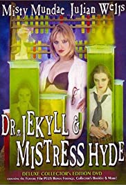 Dr. Jekyll & Mistress Hyde (2003)