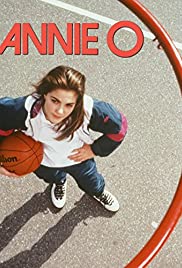 Watch Full Movie :Annie O (1995)