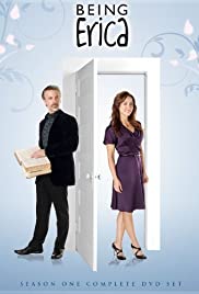 Being Erica (20092011)