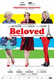 Beloved (2011)