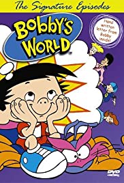 Watch Full Tvshow :Bobbys World (19901998)