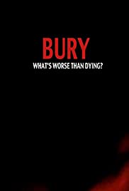 Bury (2014)