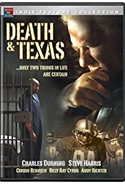 Death and Texas (2004)