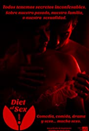 Watch free full Movie Online Diet of Sex (2014)