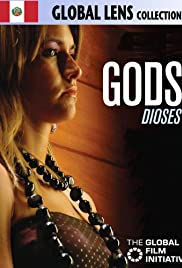 Watch Full Movie :Gods (2008)