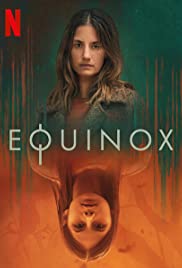 Equinox (2020 )