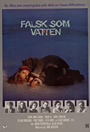 False as Water (1985)