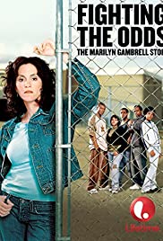 Watch free full Movie Online Fighting the Odds: The Marilyn Gambrell Story (2005)
