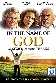 In the Name of God (2013)