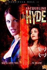 Watch free full Movie Online Jacqueline Hyde (2005)