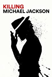 Killing Michael Jackson (2019)