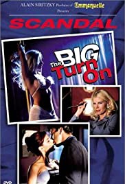 Watch Full Movie : Scandal: The Big Turn On (2000)