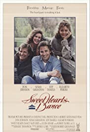 Watch free full Movie Online Sweet Hearts Dance (1988)