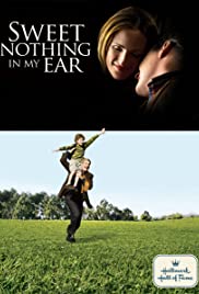 Watch free full Movie Online Sweet Nothing in My Ear (2008)