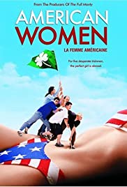 American Women (2000)