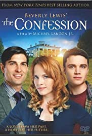 The Confession (2013)