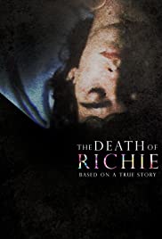 The Death of Richie (1977)