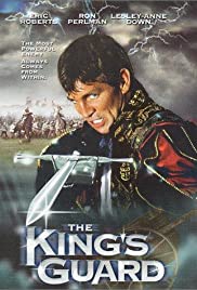 The Kings Guard (2000)