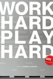 Watch Full Movie :Work Hard  Play Hard (2011)