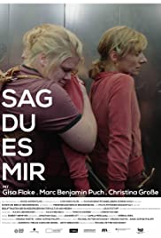 Sag Du Es Mir (2019)